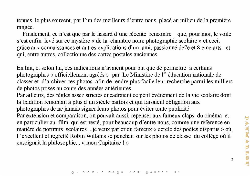 LA PHOTO DE CLASSE DE RENE (2).jpg